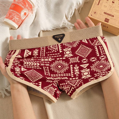 Boxer Confort Plus™